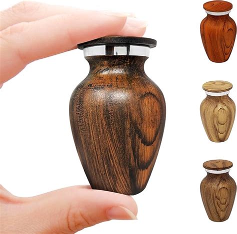 small urns amazon